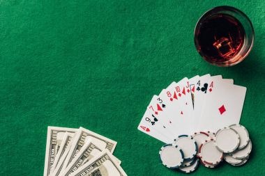 coz888 Teen Patti কার্ড রিভিল মোমেন্ট